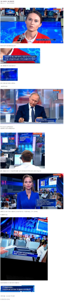 파일:21651561.png
