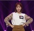 2026년 1월 5일 (월) 19:11 판의 섬네일