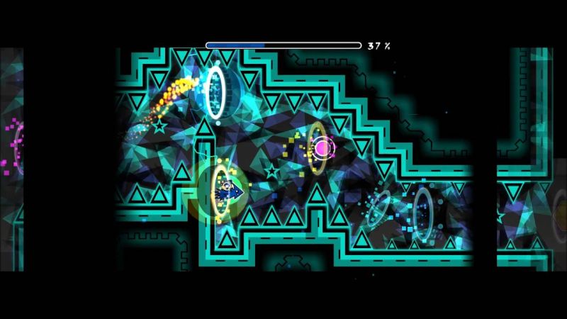 파일:Audio Extraction.jpg