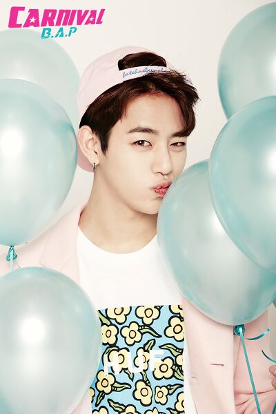 파일:DAE HYUN.jpg