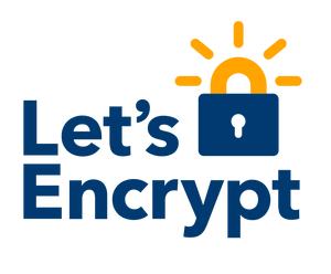Letsencrypt.png
