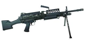 MK48.jpg