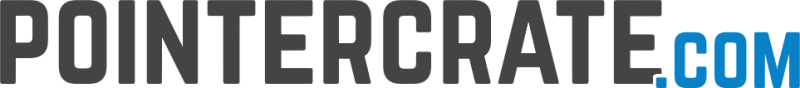 파일:Pointercrate.png