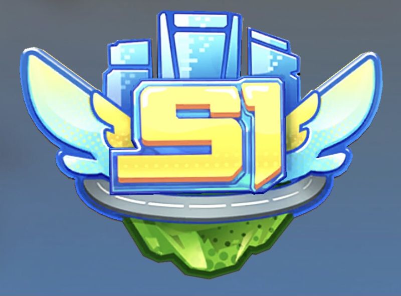 파일:S1엠블.jpg