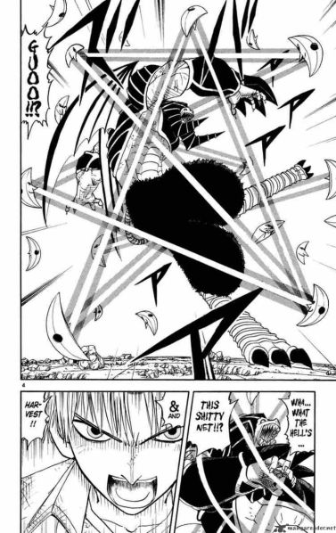 파일:Zatch bell 156 4.jpg