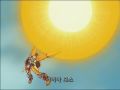 2026년 1월 5일 (월) 19:18 판의 섬네일