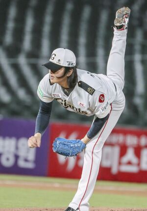 김원중.jpg