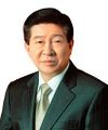 2026년 1월 5일 (월) 19:16 판의 섬네일
