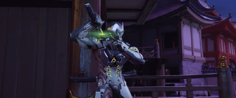 파일:류승룡기모찌3.gif