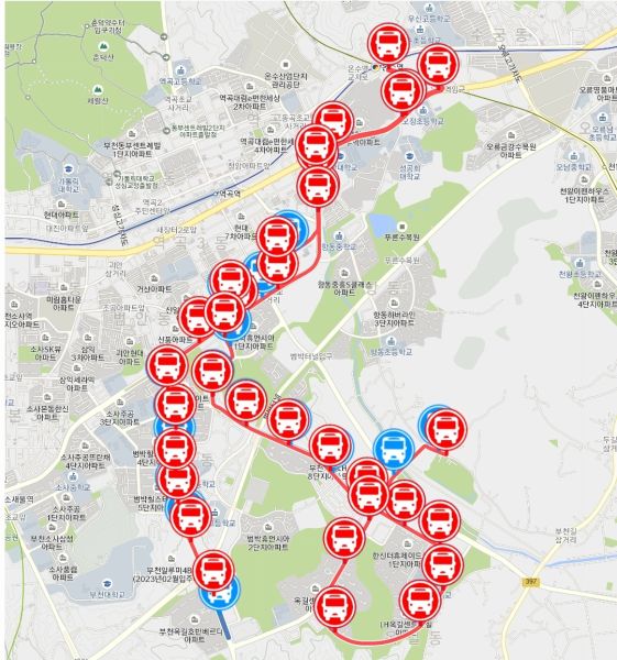 파일:부천 57-1 노선도.jpeg