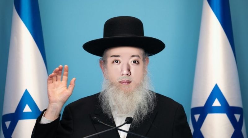 파일:유태인.jpg