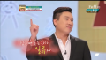2026년 1월 5일 (월) 19:21 판의 섬네일