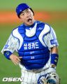 2026년 1월 5일 (월) 19:09 판의 섬네일