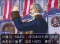 2026년 1월 5일 (월) 19:23 판의 섬네일