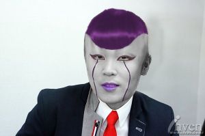 프리더기사도.jpg