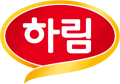 2026년 1월 5일 (월) 19:23 판의 섬네일