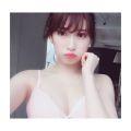 2026년 1월 5일 (월) 19:09 판의 섬네일