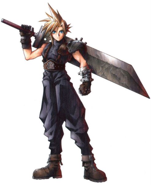 파일:Cloud ff7.jpg
