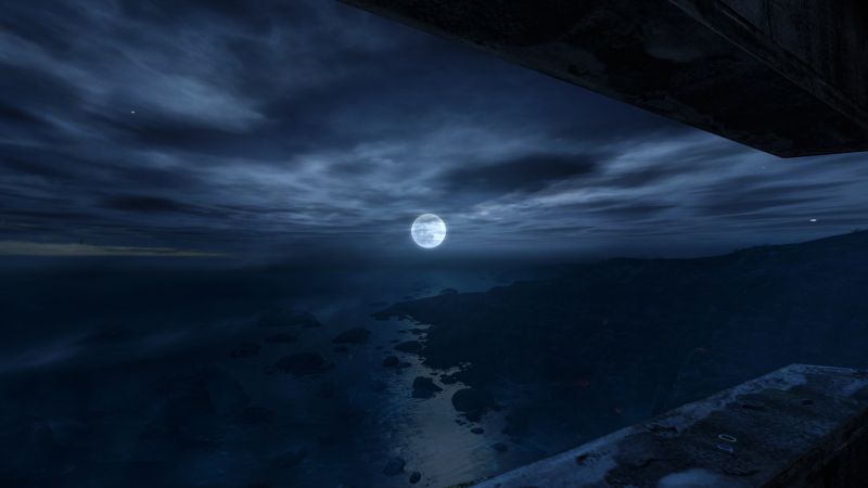파일:Dear-Esther-review-1.jpg
