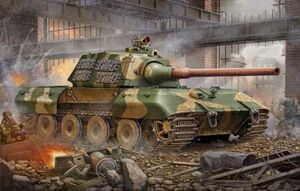E-100.jpg