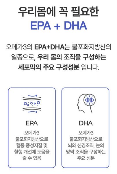 파일:EPA와 DHA의 효능.jpeg