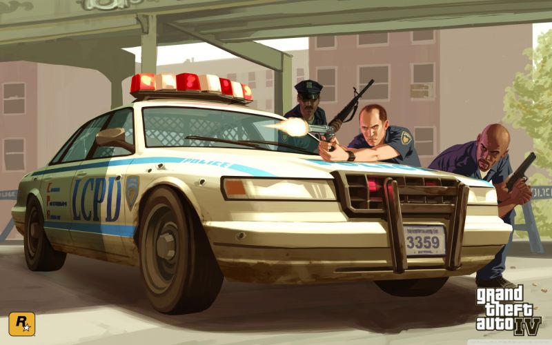 파일:LCPDCOP.jpeg