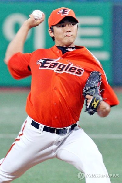파일:PYH2011021201570001300 P2.jpg