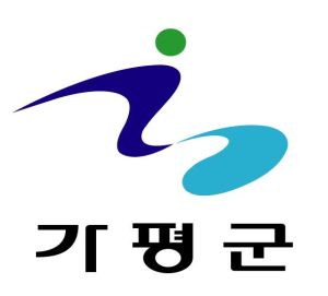 가평군.JPG