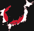 2026년 1월 5일 (월) 19:19 판의 섬네일