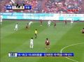 2026년 1월 5일 (월) 19:06 판의 섬네일