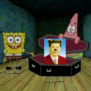 관짝푸진핑.jpeg