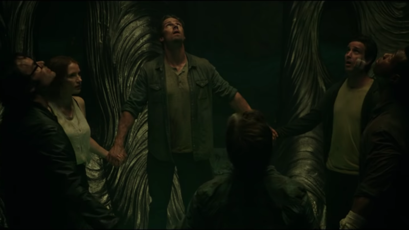 파일:그것2 쿠드 의식.png