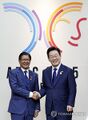2026년 2월 26일 (목) 21:17 판의 섬네일