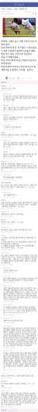 파일:미갤수준.jpg