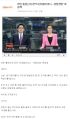 2026년 1월 5일 (월) 19:13 판의 섬네일