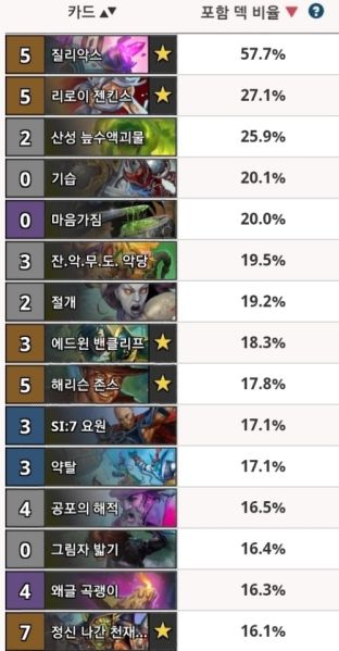 파일:어반1달째.jpg