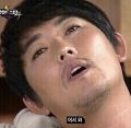 2026년 1월 5일 (월) 19:14 판의 섬네일