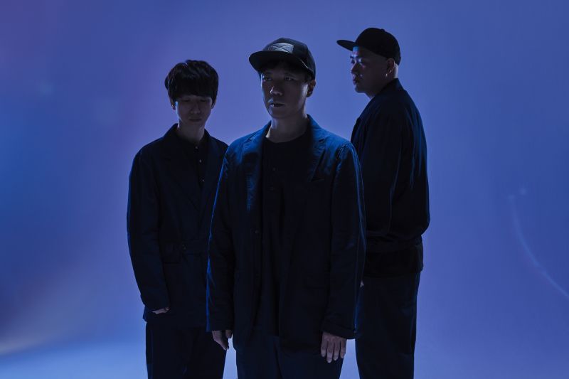 파일:언니네.jpg