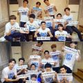 2026년 1월 5일 (월) 19:19 판의 섬네일
