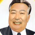 2026년 2월 19일 (목) 17:42 판의 섬네일
