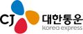 2026년 1월 5일 (월) 19:21 판의 섬네일