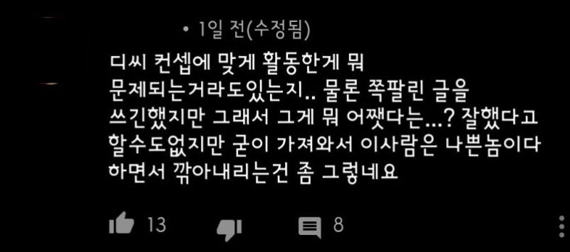 파일:이슬람1.jpg