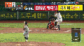 2026년 1월 5일 (월) 19:09 판의 섬네일