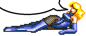 잉아0002.png