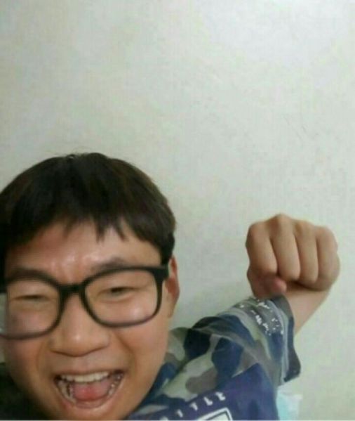 파일:잼무현.jpg