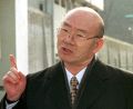 2026년 1월 5일 (월) 19:14 판의 섬네일