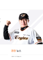2026년 1월 5일 (월) 19:11 판의 섬네일