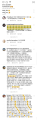 2026년 1월 5일 (월) 19:13 판의 섬네일