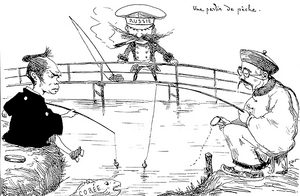 청일전쟁.png