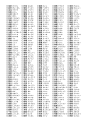 2026년 1월 5일 (월) 19:12 판의 섬네일